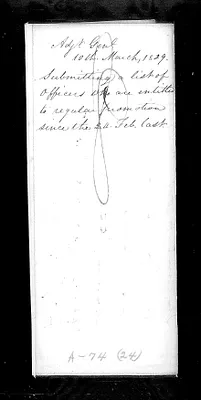 p. 56