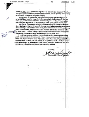 p. 18