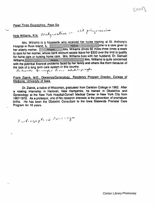 p. 17