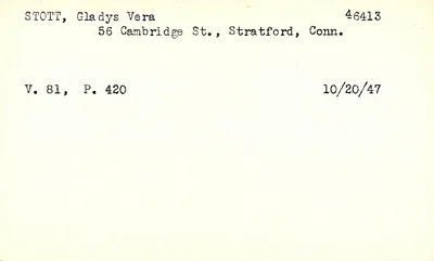 p. 34