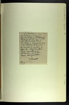 p. 45