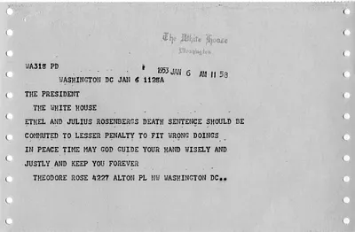 p. 49