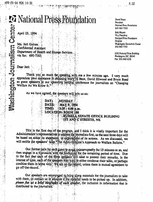 p. 31