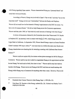 p. 56