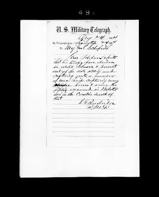 p. 6