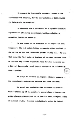 p. 12