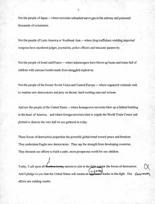 p. 39