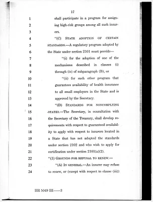 p. 18