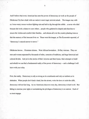 p. 42