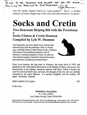 p. 8