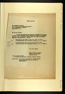 p. 45