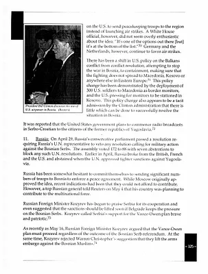 p. 43
