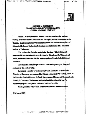 p. 30