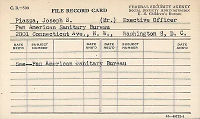 p. 13
