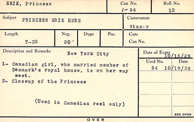 p. 52