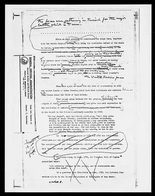 p. 31