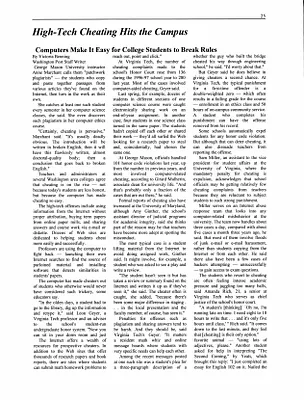 p. 33