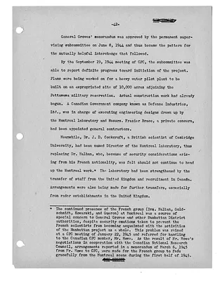 p. 48