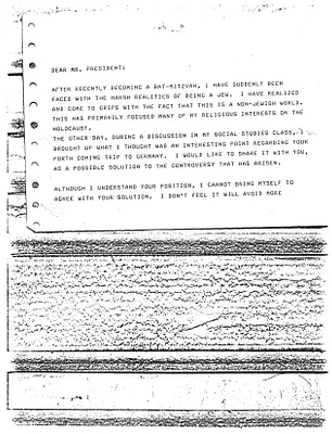 p. 20
