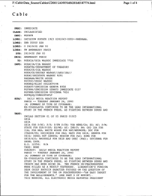 p. 52