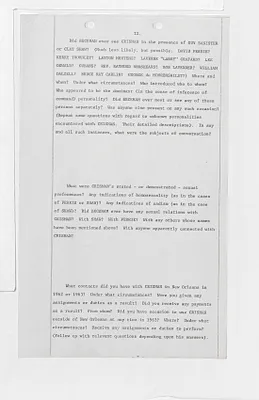 p. 18