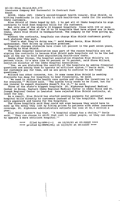 p. 55
