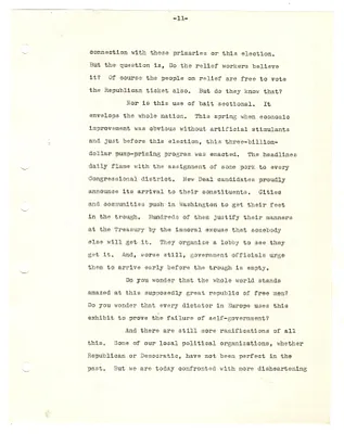 p. 13