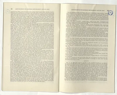 p. 52