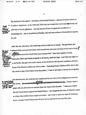p. 33