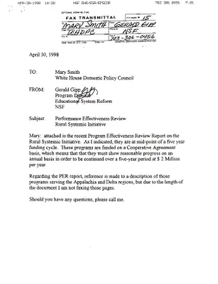 p. 8
