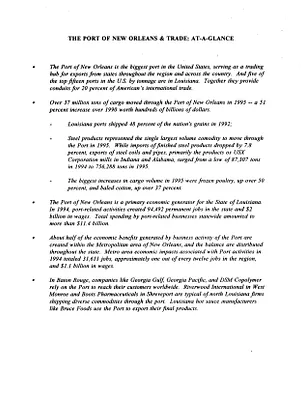 p. 46