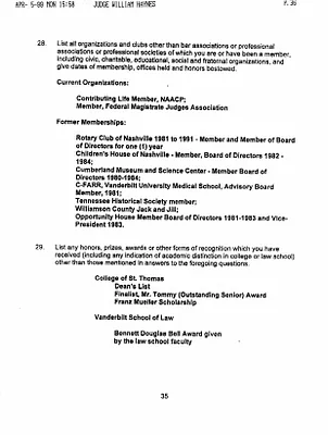 p. 38