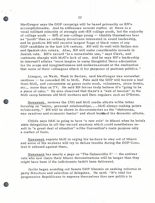 p. 32