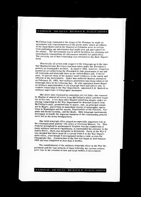 p. 7