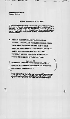p. 40