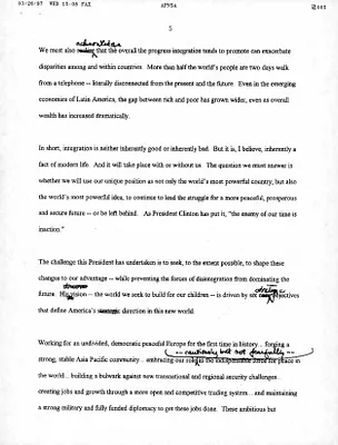 p. 26
