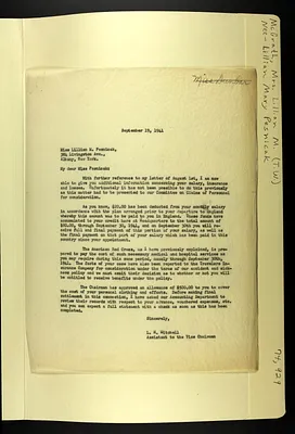 p. 49