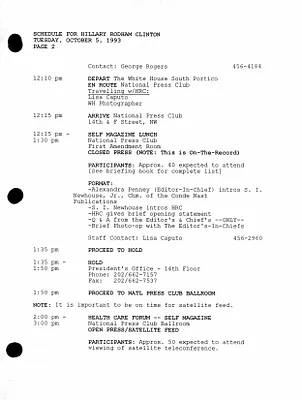 p. 27