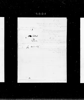 p. 16