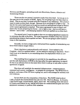 p. 28