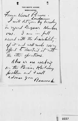 p. 38