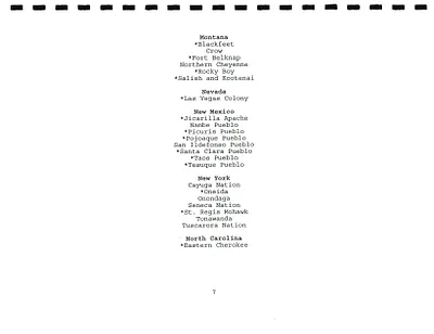 p. 48