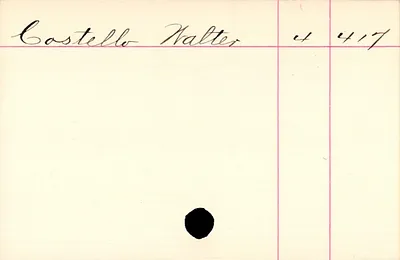 p. 57