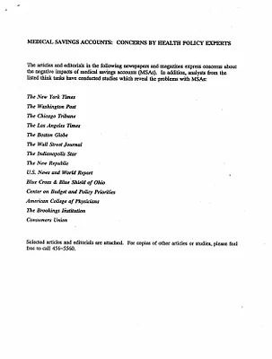p. 53