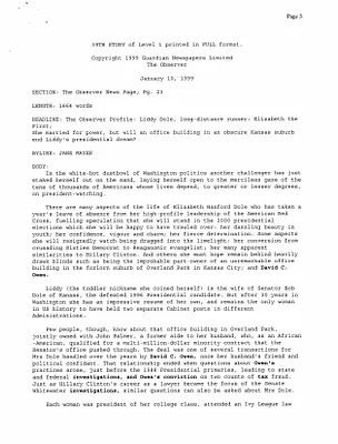 p. 12