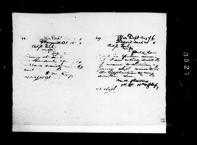 p. 49