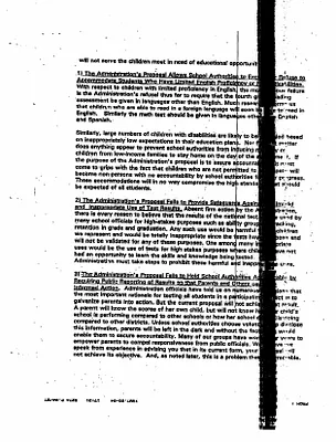 p. 11