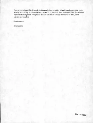 p. 49