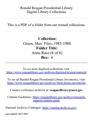p. 40