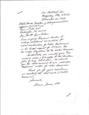 p. 33